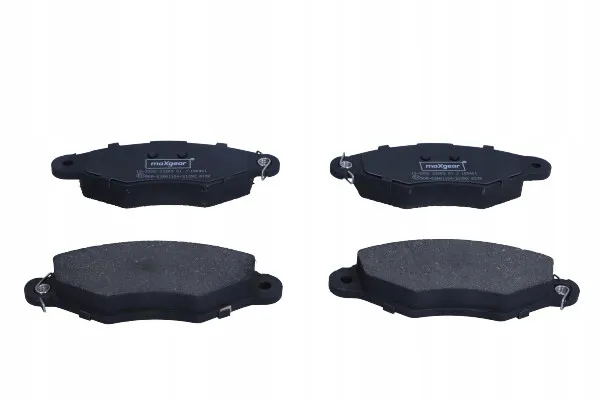 maxgear-19-3392-klocki-ham-przod
