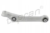 topran-629-707-wahacz-stan-nowy