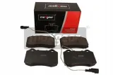 maxgear-19-3404-klocki-ham-przod-producent-czesci-maxgear