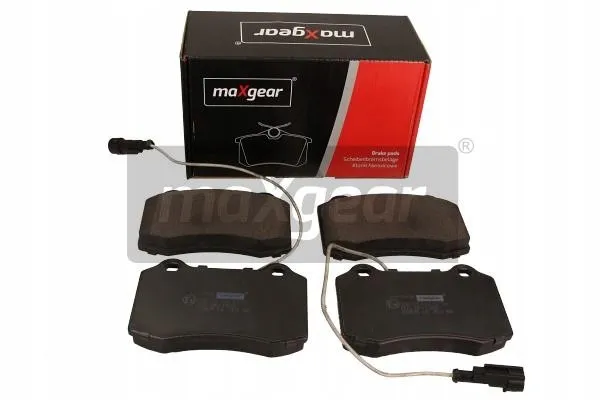 maxgear-19-3404-klocki-ham-przod