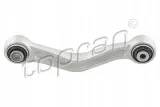 topran-502-407-wahacz-stan-nowy