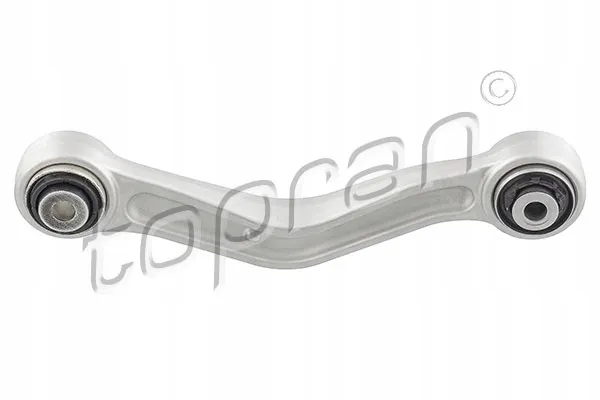 topran-502-407-wahacz-stan-nowy