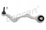 topran-501-028-wahacz-stan-nowy