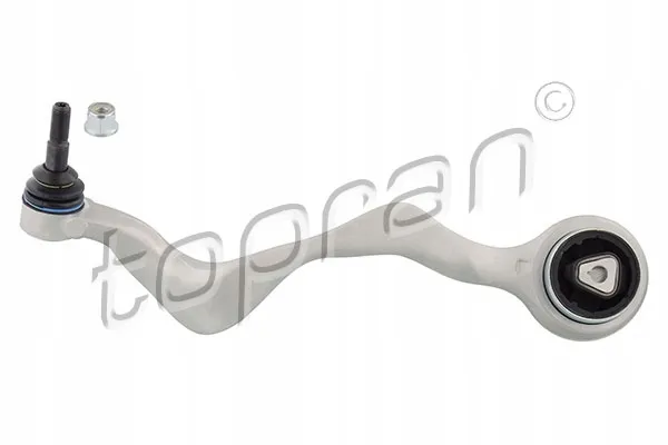 topran-501-028-wahacz-stan-nowy