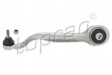 topran-408-356-wahacz-stan-nowy
