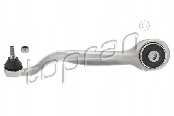 topran-408-356-wahacz-stan-nowy