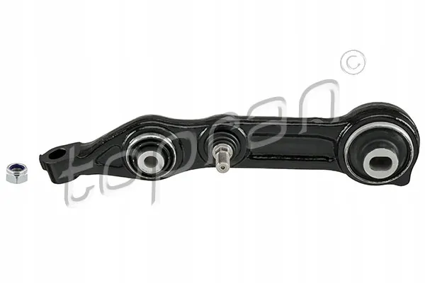 topran-401-011-wahacz-stan-nowy