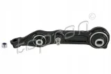 topran-401-011-wahacz-stan-nowy