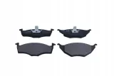 maxgear-19-3130-klocki-ham-przod-stan-nowy