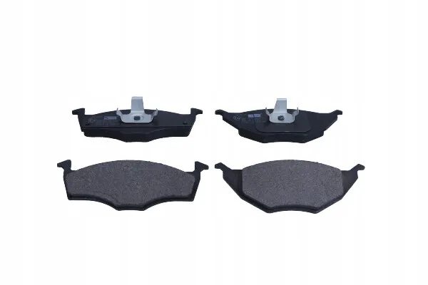 maxgear-19-3130-klocki-ham-przod-stan-nowy