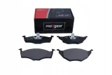maxgear-19-3130-klocki-ham-przod-producent-czesci-maxgear