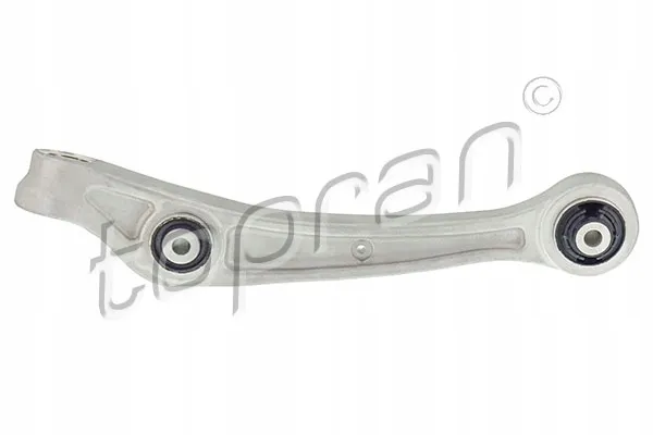 topran-115-876-wahacz-stan-nowy