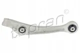 topran-115-876-wahacz-stan-nowy