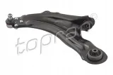 topran-700-826-wahacz-stan-nowy