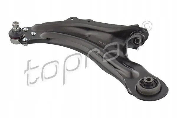 topran-700-826-wahacz-stan-nowy