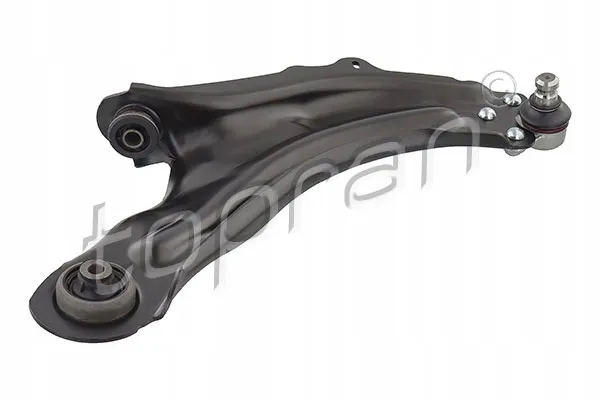 topran-700-827-wahacz-stan-nowy