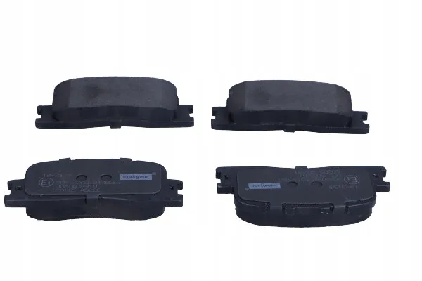 maxgear-19-3139-klocki-ham-tyl-stan-nowy