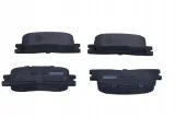 maxgear-19-3139-klocki-ham-tyl-stan-nowy