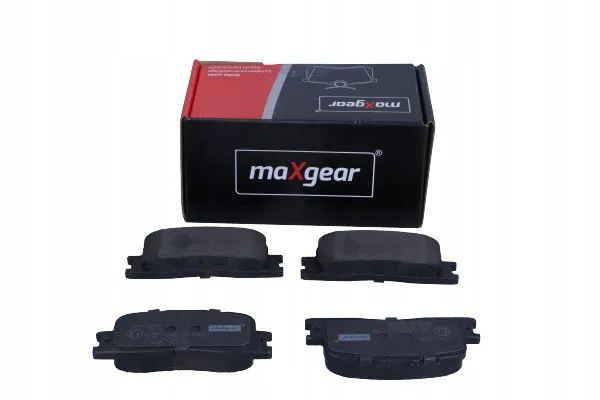 maxgear-19-3139-klocki-ham-tyl-producent-czesci-maxgear