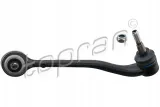 topran-501-047-wahacz-stan-nowy