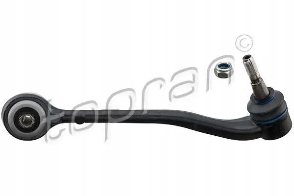 topran-501-047-wahacz-stan-nowy