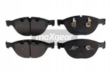 maxgear-19-1078-klocki-ham-stan-nowy