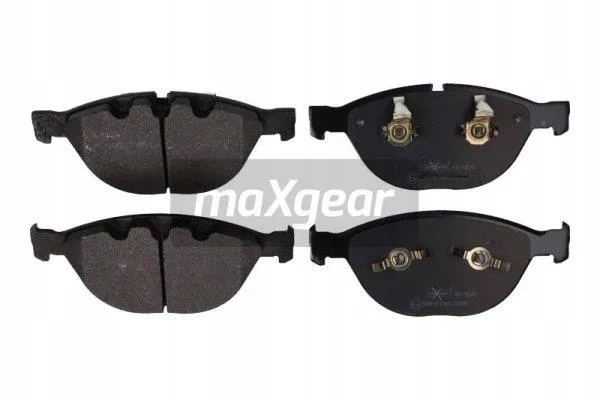 maxgear-19-1078-klocki-ham-stan-nowy