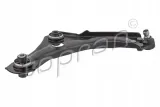 topran-701-963-wahacz-stan-nowy