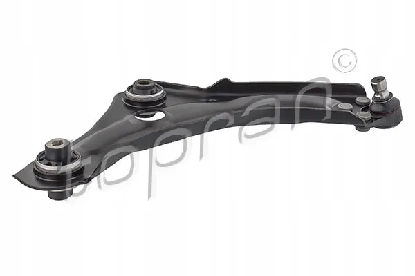 topran-701-963-wahacz-stan-nowy