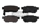 maxgear-19-1984-klocki-ham-tyl-stan-nowy