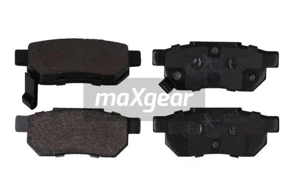 maxgear-19-1984-klocki-ham-tyl-stan-nowy