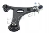topran-400-267-wahacz-stan-nowy