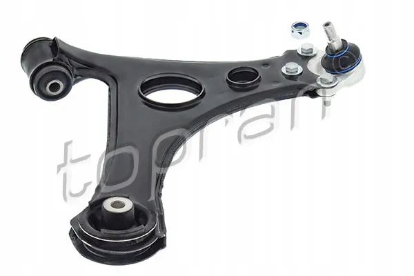 topran-400-267-wahacz-stan-nowy