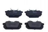 maxgear-19-3171-klocki-ham-tyl-stan-nowy