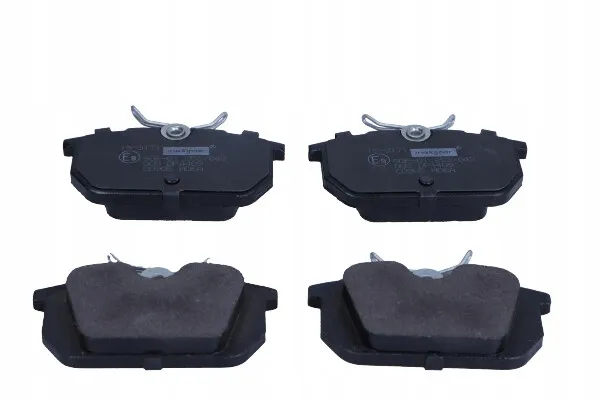 maxgear-19-3171-klocki-ham-tyl-stan-nowy