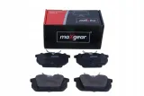 maxgear-19-3171-klocki-ham-tyl-producent-czesci-maxgear