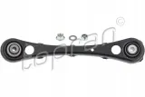 topran-113-983-wahacz-stan-nowy
