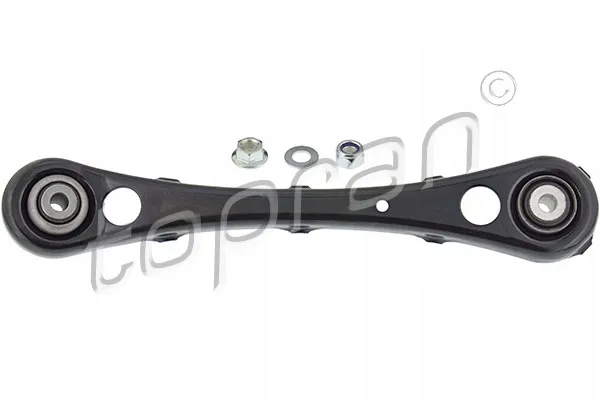 topran-113-983-wahacz-stan-nowy