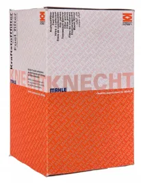 knecht-filtr-paliwa-kl147d-multicar