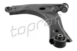 topran-304-892-wahacz-stan-nowy