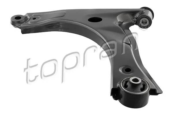 topran-304-892-wahacz-stan-nowy