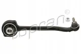 topran-401-071-wahacz-stan-nowy
