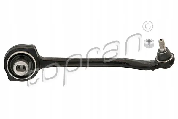 topran-401-071-wahacz-stan-nowy