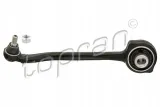 topran-401-070-wahacz-stan-nowy