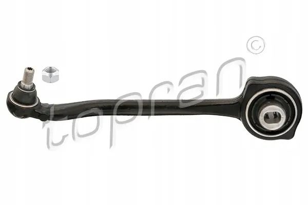 topran-401-070-wahacz-stan-nowy