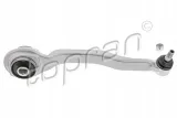 topran-401-016-wahacz-stan-nowy