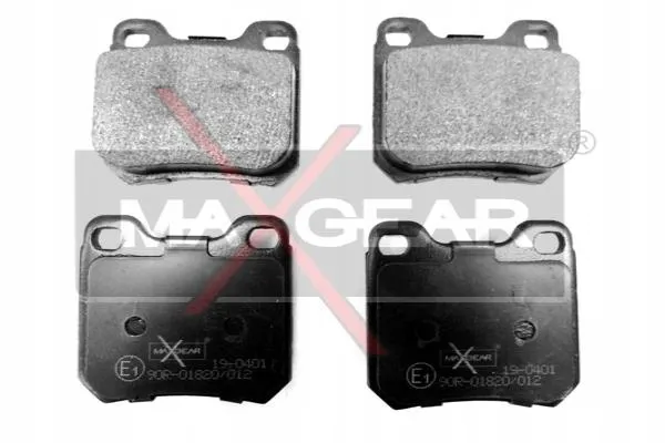 maxgear-19-0401-klocki-ham-tyl-stan-nowy