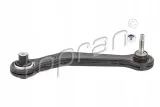 topran-501-053-wahacz-stan-nowy