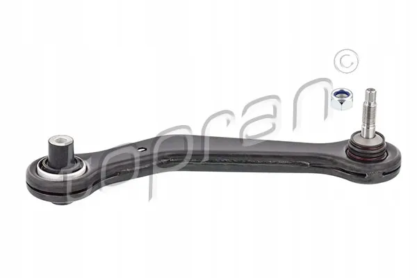 topran-501-053-wahacz-stan-nowy