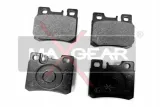 maxgear-19-0406-klocki-ham-tyl-stan-nowy